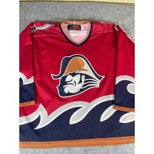 Vintage milwaukee admirals for sale  Watertown