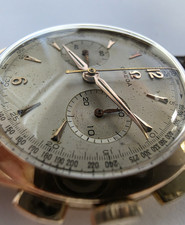 Omega chronograph ref. usato Omega chronograph ref. usato  Bologna