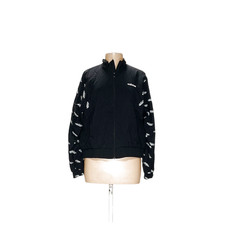 Adidas women black for sale  Greer