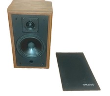 Polk audio single for sale  Rochester