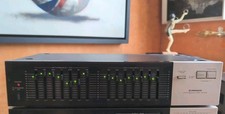 Pioneer 530 band for sale  BURTON-ON-TRENT