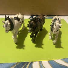 Vintage 1972 britains for sale  ILKESTON
