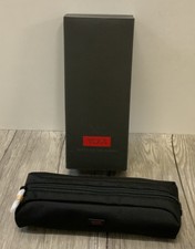 n54 gebraucht kaufen n54 gebraucht kaufen  Herne