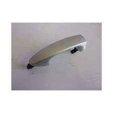 Maniglia esterna ant usato Maniglia esterna ant usato  Pratola Peligna