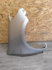 Aile droit renault d'occasion Aile droit renault d'occasion  Tournus