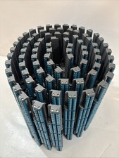 System plast 882 for sale  Edmond