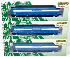 Wagen mehano prestige gebraucht kaufen  Harsdorf