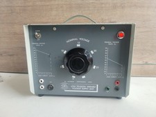 Griffin low tension for sale  LINCOLN