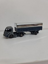 Dinky toys camion d'occasion  Labenne