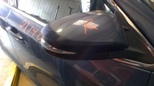 Used right door for sale  Wendell