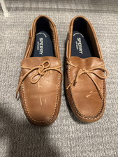 Sperry men wave for sale  Wyoming