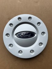 2005 2006 ford for sale  Woodland