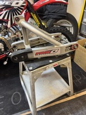 honda xr50 for sale honda xr50 for sale SUTTON