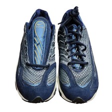 Vintage women nike for sale  Broken Arrow