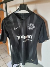 Verkaufe eintracht frankfurt gebraucht kaufen  Schrobenhausen