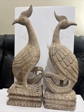 Vtg thailand hand for sale  Totowa