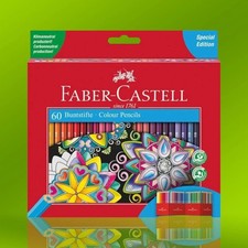 Faber castell 111260 gebraucht kaufen  Berlin