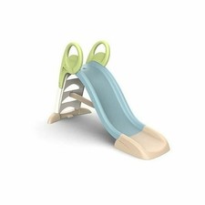Toboggan eau smoby d'occasion  Expédié en France