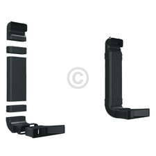 Standard umluftset bosch gebraucht kaufen  Radebeul