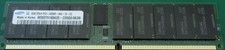Samsung 4gb 2rx4 gebraucht kaufen  Offenbach am Main