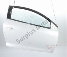 Porte 801001645r renault d'occasion Porte 801001645r renault d'occasion  France