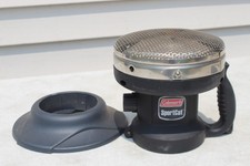 Coleman sportcat portable for sale  Fargo