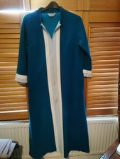 Vanity fair 1960 for sale  EASTBOURNE