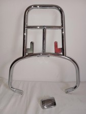 Vespa gts 125 gebraucht kaufen Vespa gts 125 gebraucht kaufen  Mannheim