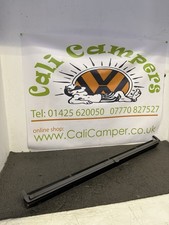 Volkswagen blind sliding for sale  NEW MILTON