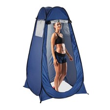 Tente douche camping d'occasion  Expédié en France