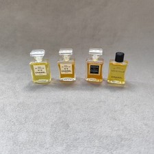 Coco cristalle chanel d'occasion  Paris IX