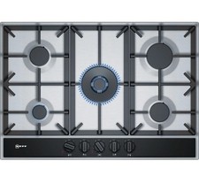 Neff n70 t27da69n0 for sale Neff n70 t27da69n0 for sale  NORTHAMPTON
