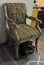 Louis xvi style d'occasion  Expédié en Belgium