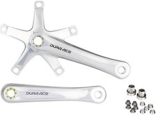 Shimano dura ace for sale  HIGH WYCOMBE