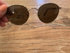 Sunglasses women nicole for sale  Dallas