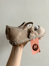 Scarpe shoes mods usato  Torino