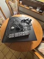 Nad t778 schwarz gebraucht kaufen  Battenberg (Eder)