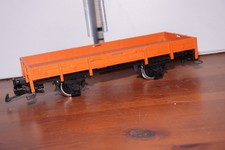 Bod lgb spur gebraucht kaufen Bod lgb spur gebraucht kaufen  Lich