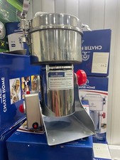 Trita cereali 1500a usato  Casapesenna