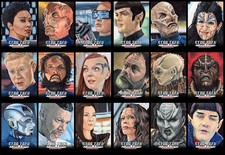 Star trek discovery d'occasion  Expédié en Belgium