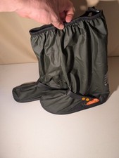 Riders waterproof boot for sale  Lineville