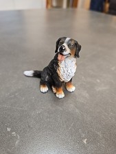 Schleich bernese mountain for sale  Woburn