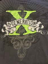 Wwe authentic vintage for sale  Powell