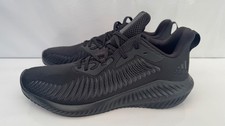 Adidas alpha bounce for sale  WOKING