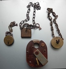 padlock for sale padlock for sale HULL