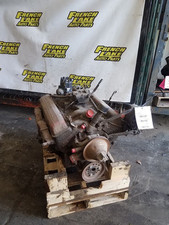 Core 283 engine for sale  Annandale
