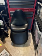 Harley flhtcutg tri for sale Harley flhtcutg tri for sale  BEDFORD