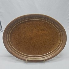 Monmouth pottery mojave for sale Monmouth pottery mojave for sale  Platteville