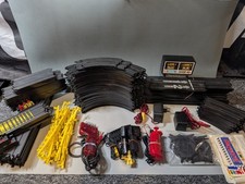 Riesen konvolut tyco gebraucht kaufen  Hamburg