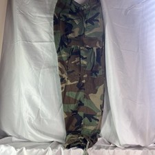 Bdu pants medium for sale  Timmonsville